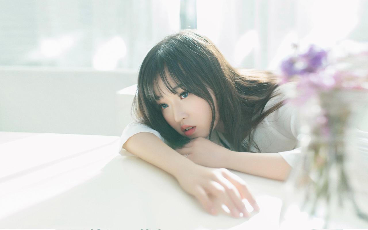 湖北省产品碳足迹公共服务平台发布